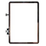 Panel Táctil para Apple iPad Air 4 10.9" 4ta Generación Modelos A2324 A2072 - Imagen 3