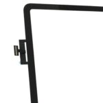 Panel Táctil para Apple iPad Air 4 10.9" 4ta Generación Modelos A2324 A2072 - Imagen 4