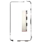 Pegamento Cinta Pantalla LCD para Apple iPad Air 4 10.9 4ª Generación A2324 A2072