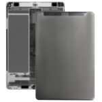 Tapa Trasera de Batería para Apple iPad 10.2 Modelos A2200 A2198 4G