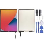 Pantalla Completa para Apple iPad 10.2 Modelos A2270 A2428 A2429