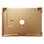 Molde de Posicionamiento Pantalla de Prensa Apple iPad Pro 11 Pulgadas