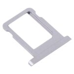 Bandeja Tarjeta SIM para Apple iPad Pro 10.5" - Imagen 2