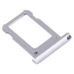 Bandeja Tarjeta SIM para Apple iPad Pro 10.5" - Imagen 3