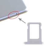 Bandeja Tarjeta SIM para Apple iPad Pro 10.5" - Imagen 4