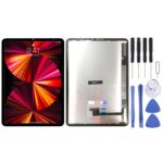 Pantalla Completa Original para Apple iPad Pro 11 (Negro)