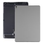 Cubierta Carcasa Trasera Batería para Apple iPad Pro 10.5 Pulgadas A1701 Versión WIFI
