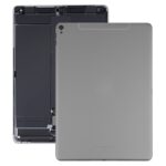Cubierta Carcasa Trasera Batería para Apple iPad Pro 10.5 Pulgadas A1709 Versión 4G
