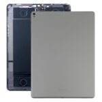 Cubierta Trasera Caja Batería para Apple iPad Pro 12.9 Inch 2017 A1670 Versión WIFI