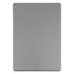 Cubierta Trasera Caja Batería para Apple iPad Pro 12.9 Inch 2017 A1670 Versión WIFI - Imagen 2