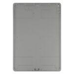 Cubierta Trasera Caja Batería para Apple iPad Pro 12.9 Inch 2017 A1670 Versión WIFI - Imagen 3
