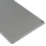 Cubierta Trasera Caja Batería para Apple iPad Pro 12.9 Inch 2017 A1670 Versión WIFI - Imagen 4