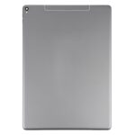 Cubierta Carcasa Trasera Batería para Apple iPad Pro 12.9 Inch 2017 A1671 A1821 Versión 4G - Imagen 2