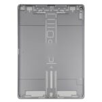 Cubierta Carcasa Trasera Batería para Apple iPad Pro 12.9 Inch 2017 A1671 A1821 Versión 4G - Imagen 3