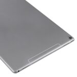 Cubierta Carcasa Trasera Batería para Apple iPad Pro 12.9 Inch 2017 A1671 A1821 Versión 4G - Imagen 4