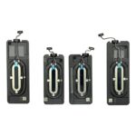 Pares de Timbre Altavoz para Apple iPad Pro 11 Inch