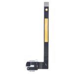 Auricular Jack Audio Flex Cable para Apple iPad 10.2 (A2270) (Blanco) - Imagen 3