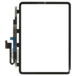 Panel Táctil Original para Apple iPad Pro 11 A2301 A2459 A2460 (Negro) - Imagen 2