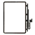 Panel Táctil Original para Apple iPad Pro 11 A2301 A2459 A2460 (Negro) - Imagen 3