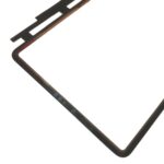Panel Táctil Original para Apple iPad Pro 11 A2301 A2459 A2460 (Negro) - Imagen 4