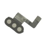 Cable Flex de Contacto Teclado para Apple iPad Pro 12.9 / para Apple iPad Pro 11 (Negro) - Imagen 2