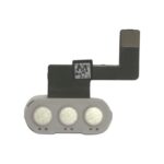 Cable Flex de Contacto Teclado para Apple iPad Pro 12.9 / para Apple iPad Pro 11 (Blanco)