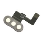 Cable Flex de Contacto Teclado para Apple iPad Pro 12.9 / para Apple iPad Pro 11 (Blanco) - Imagen 2