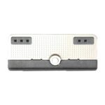 Clip de Soporte FPC de Batería para Apple iPad Pro 9.7 Pulgada