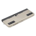 Clip de Soporte FPC de Batería para Apple iPad Pro 9.7 Pulgada - Imagen 2