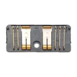 Clip de Soporte FPC de Batería para Apple iPad Pro 9.7 Pulgada - Imagen 3