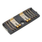 Clip de Soporte FPC de Batería para Apple iPad Pro 9.7 Pulgada - Imagen 4