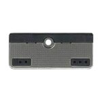 Clip de Soporte FPC Batería para Apple iPad Pro 10.5 Pulgadas Modelos A1701 A1709