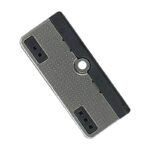 Clip de Soporte FPC Batería para Apple iPad Pro 10.5 Pulgadas Modelos A1701 A1709 - Imagen 2