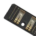 Clip de Soporte FPC Batería para Apple iPad Pro 10.5 Pulgadas Modelos A1701 A1709 - Imagen 4