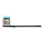 Cable Flex SOP para Apple iPad Pro 12.9 Inch Modelos A1584 A1652