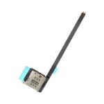 Cable Flex SOP para Apple iPad Pro 12.9 Inch Modelos A1584 A1652 - Imagen 2