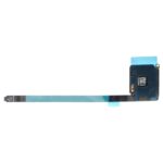 Cable Flex SOP para Apple iPad Pro 12.9 Inch Modelos A1584 A1652 - Imagen 3