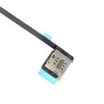 Cable Flex SOP para Apple iPad Pro 12.9 Inch Modelos A1584 A1652 - Imagen 4