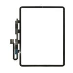 Panel Táctil Original para Apple iPad Pro 12,9 Pulgadas Modelos A2379 A2461 A2462 - Imagen 2