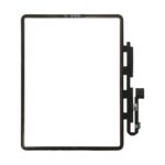 Panel Táctil Original para Apple iPad Pro 12,9 Pulgadas Modelos A2379 A2461 A2462 - Imagen 3