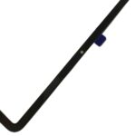 Panel Táctil Original para Apple iPad Pro 12,9 Pulgadas Modelos A2379 A2461 A2462 - Imagen 4