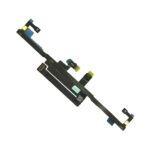 Cable de Proximidad Sensor Frontal para Apple iPad Pro 11 Pulgadas Modelos A2301 A2459 A2460 - Imagen 2