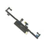 Cable de Proximidad Sensor Frontal para Apple iPad Pro 11 Pulgadas Modelos A2301 A2459 A2460 - Imagen 3