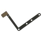 Botón de Volumen Flex Cable para Apple iPad Pro 11 Pulgadas Modelos A2228 A2068 A2230 A2231 - Imagen 3