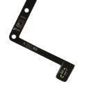 Botón de Volumen Flex Cable para Apple iPad Pro 11 Pulgadas Modelos A2228 A2068 A2230 A2231 - Imagen 4