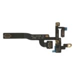 Power Button Flex Cable para Apple iPad Pro 12.9 Pulgada 4G Modelos A2014 A1895 A1983