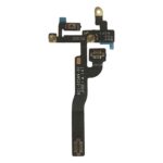 Power Button Flex Cable para Apple iPad Pro 12.9 Pulgada 4G Modelos A2014 A1895 A1983 - Imagen 2