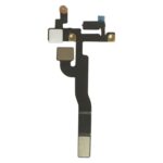 Power Button Flex Cable para Apple iPad Pro 12.9 Pulgada 4G Modelos A2014 A1895 A1983 - Imagen 3