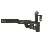 Cable Flex Botón Encendido para Apple iPad Pro 12.9 Pulgadas WIFI A1876