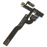Cable Flex Botón Encendido para Apple iPad Pro 12.9 Pulgadas WIFI A1876 - Imagen 2